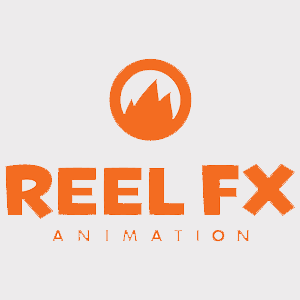 VFXMONTREAL's tweet photo. THEY ARE #HIRING - wearereelfx
             is looking for a  in their office in Montréal!
            https://t.co/k73ReyCU4p 
            #VFXMontreal #VFXjobs #animationjobs https://t.co/pGKwU9eUvo