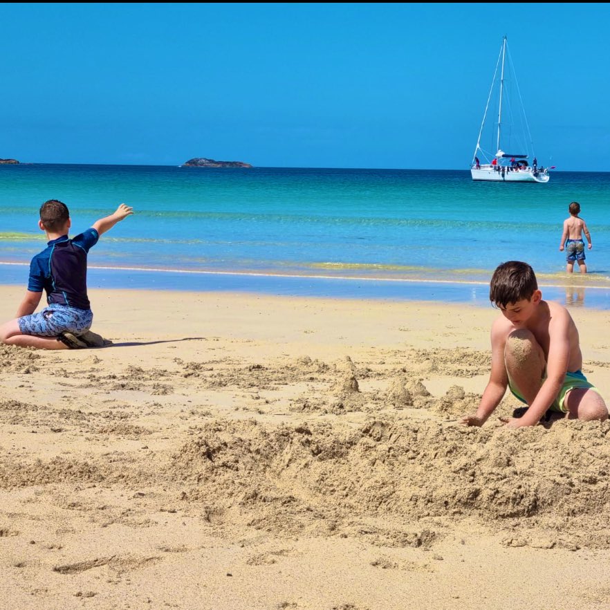 Scotland does the best holidays!! <a href="/VisitScotland/">VisitScotland</a>