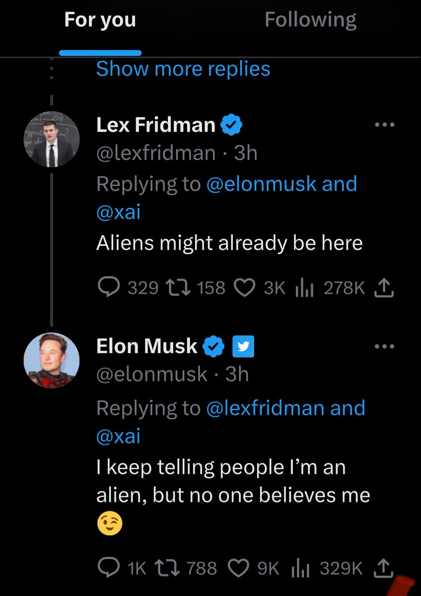 Best cover 👀 <a href="/elonmusk/">Elon Musk</a>