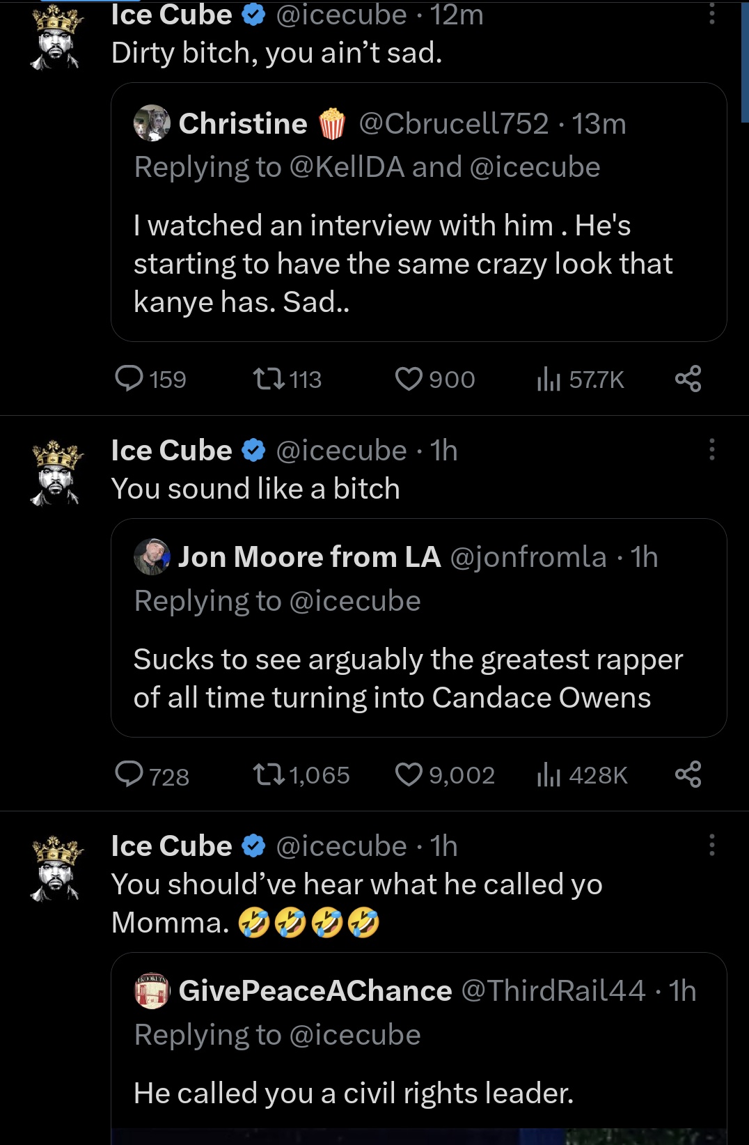 Twitter Ranting pepe the provo 🗽🇺🇲 on Twitter: