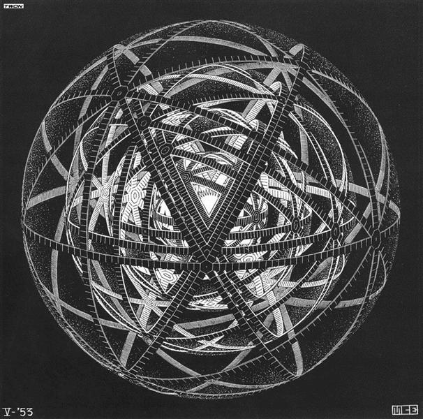 It's 2040 and Pope Pius XIII has declared TOTAL CRUSADE against the entire Galaxy. The construction of the Blessed Dyson Sphere for powering Bitcoin monasteries is near conclusion...