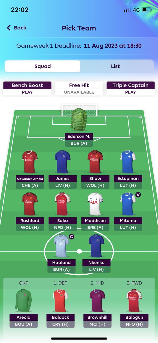 savaccio's tweet photo. @LetsTalk_FPL https://t.co/ersYJ2ueUp