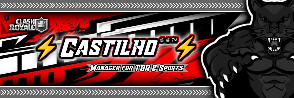Castilho_CRTM's tweet photo. I'm back? 🔃 https://t.co/1kZODpw5ce