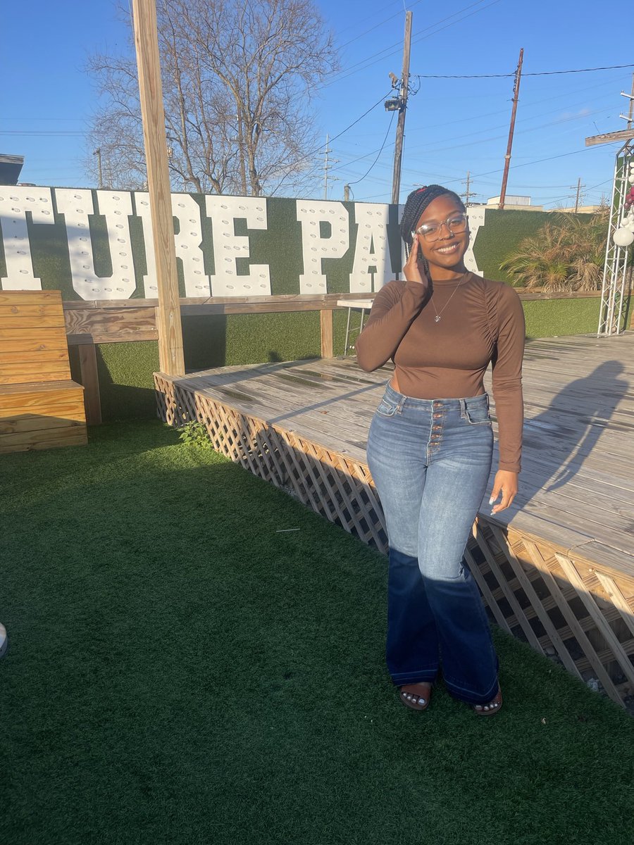 jordynn. tweet media