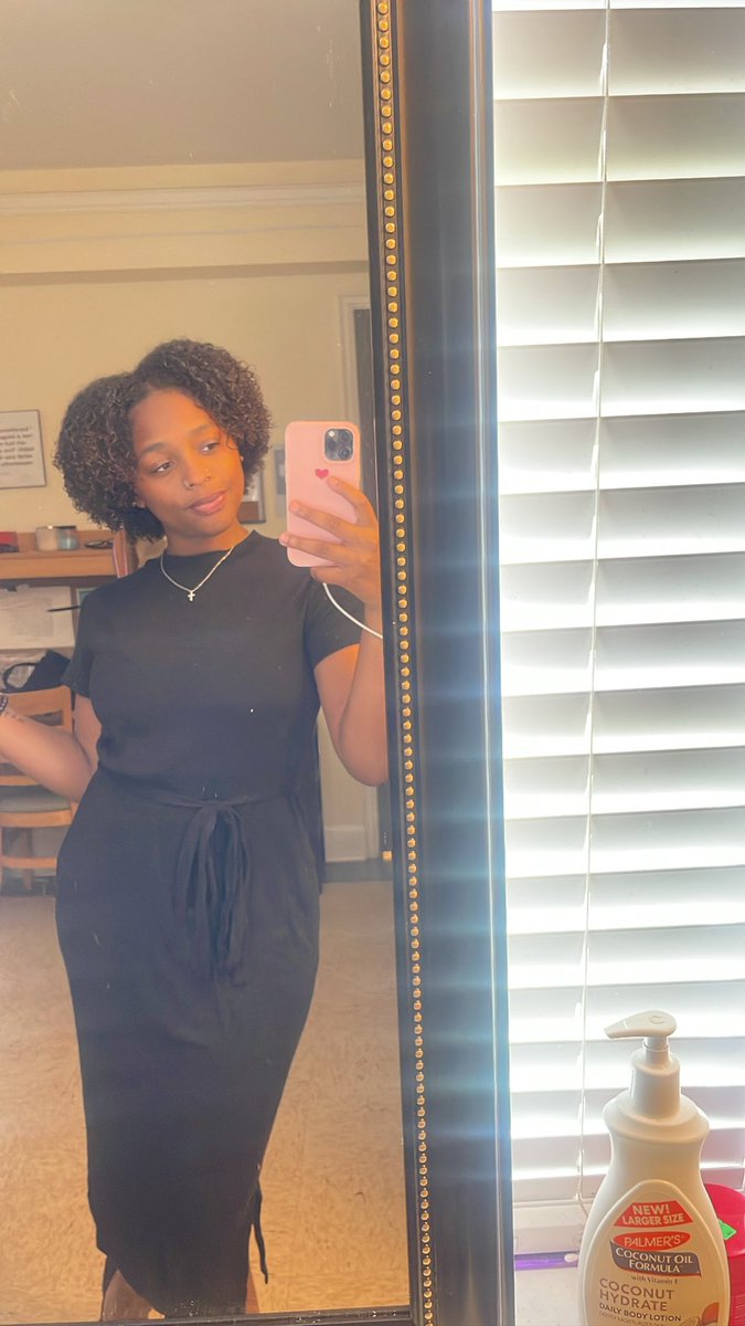 jordynn. tweet media