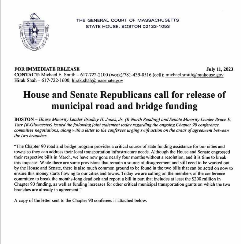 MassGOP tweet media