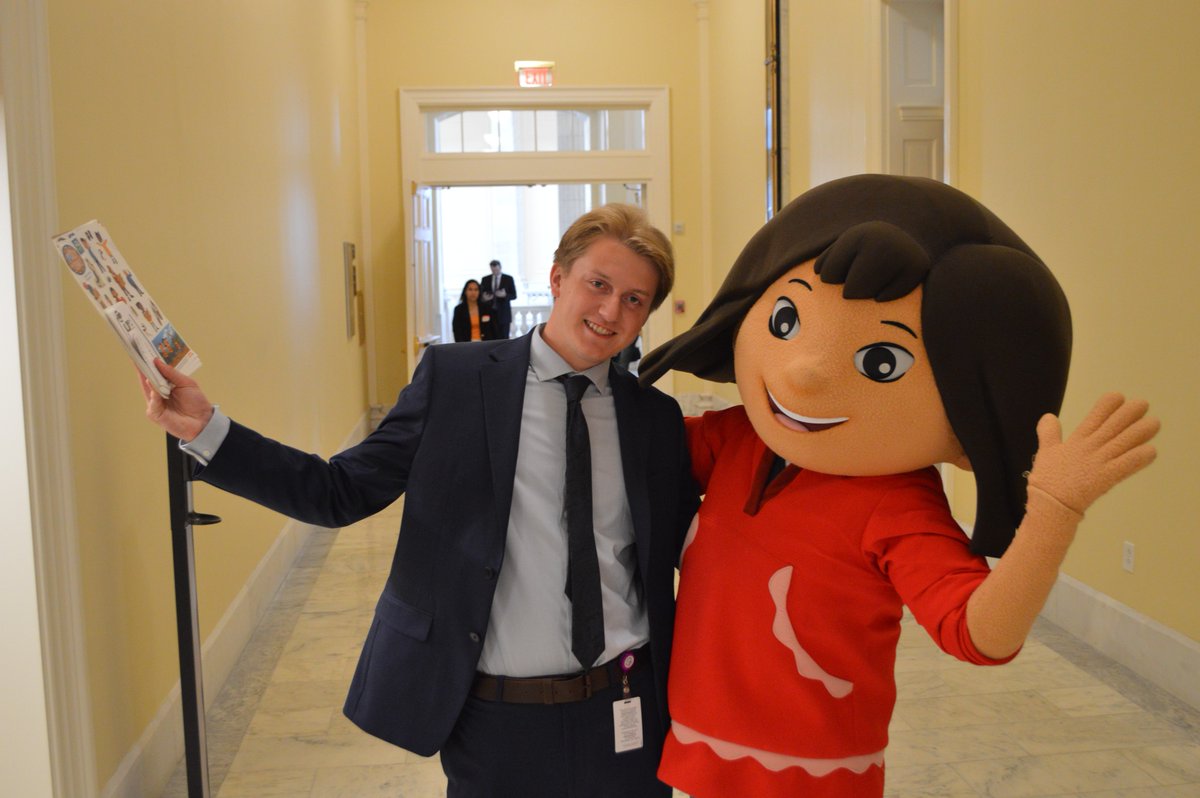 Rep. Mary Peltola tweet media