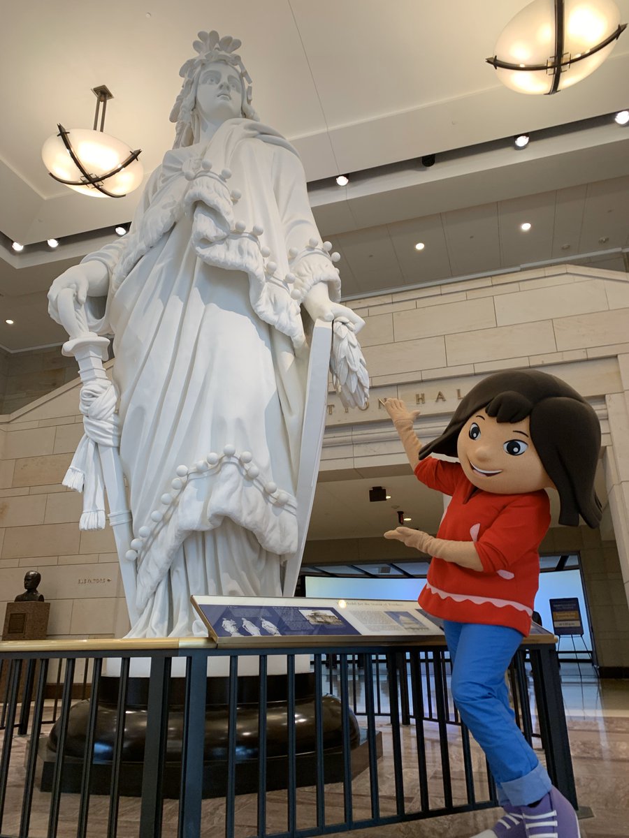 Rep. Mary Peltola tweet media