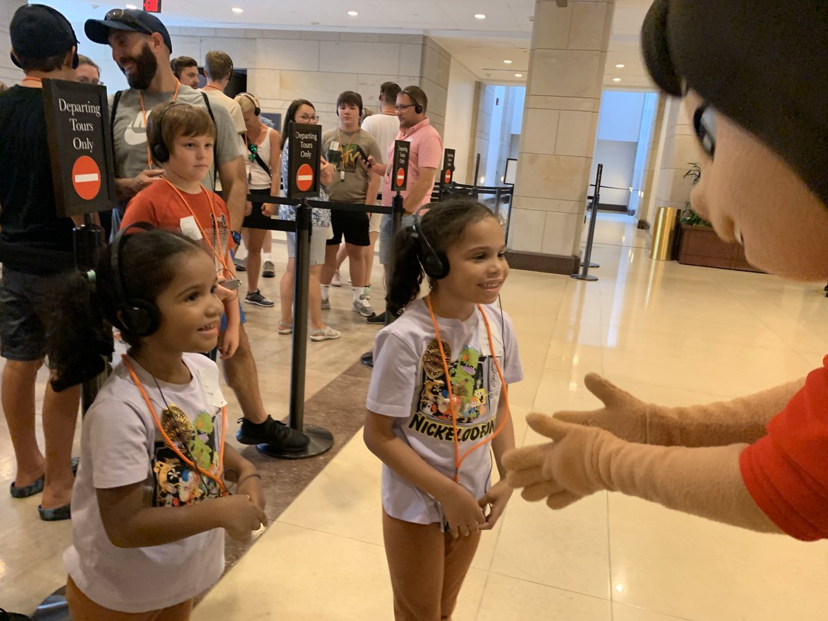 Rep. Mary Peltola tweet media