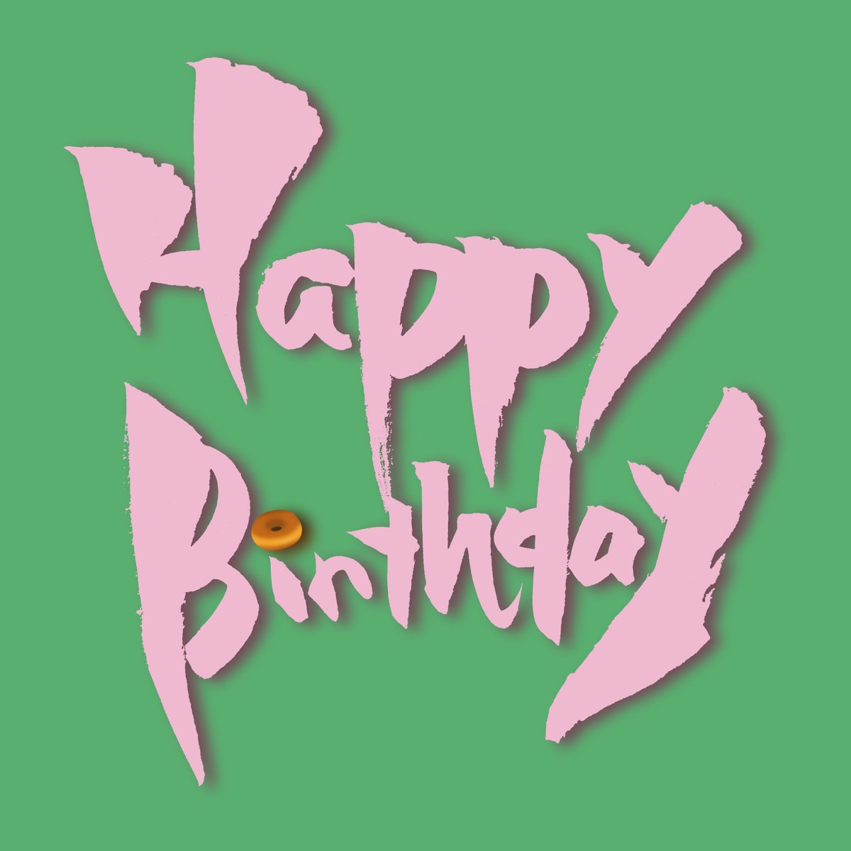 わたる(取引用) (@wataru_yumegori) / Twitter