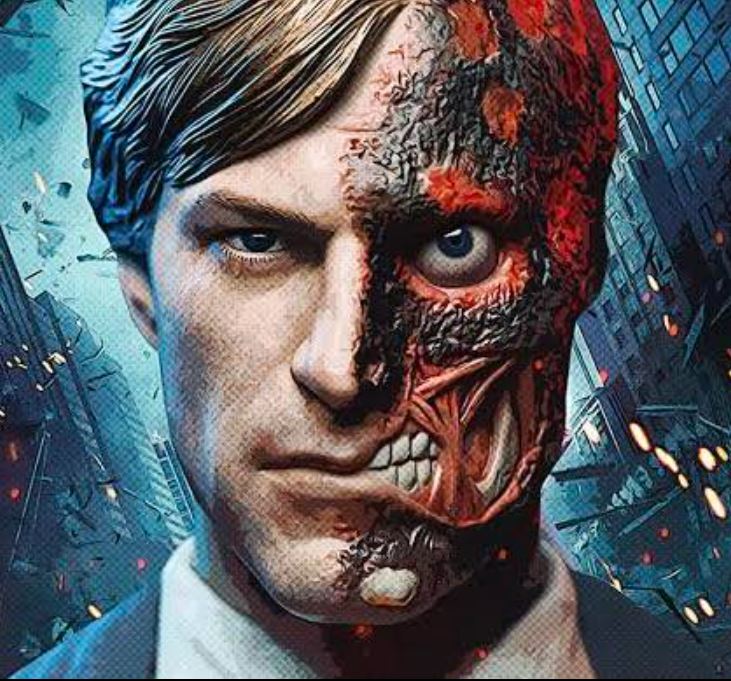 luciano pires tweet media