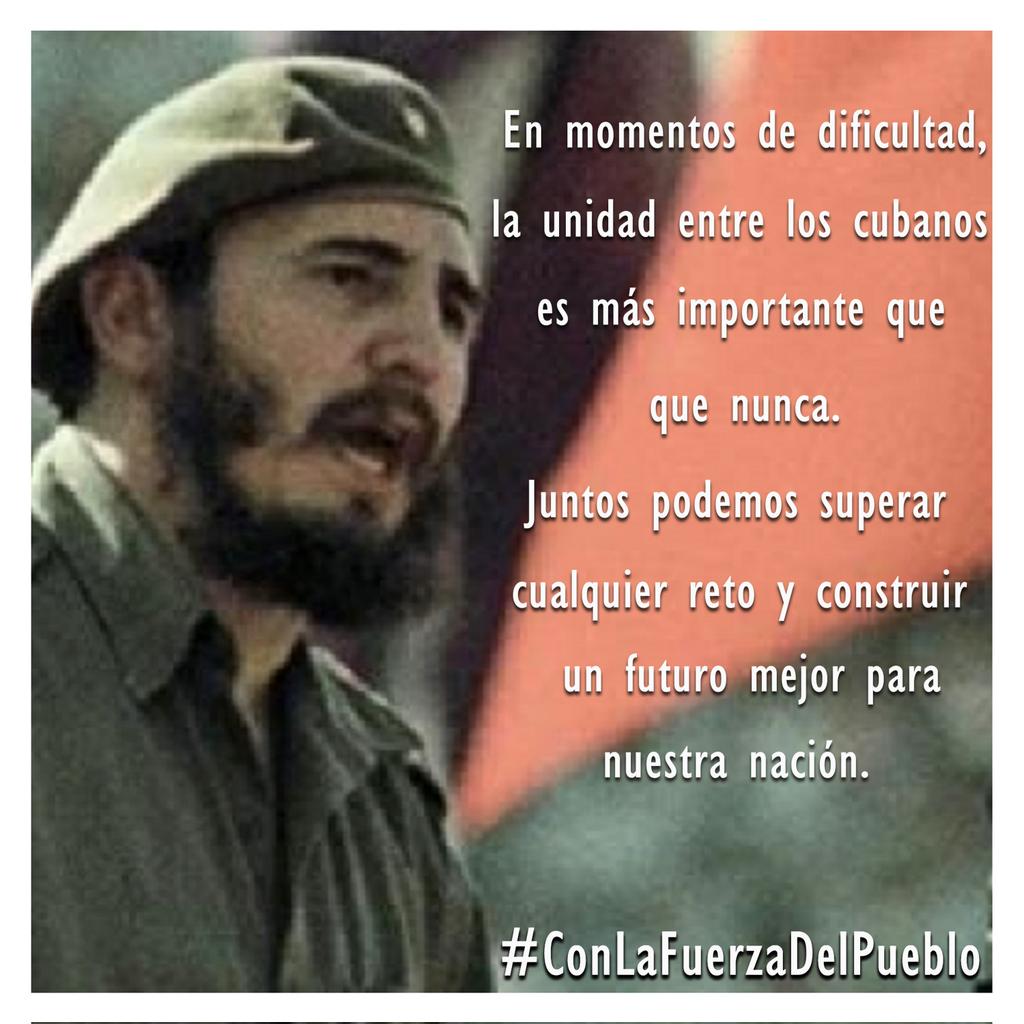 PedroJLpez3's tweet photo. #ConLaFuerzaDelPueblo #CienfuegosXMasVictorias @japortalmiranda @cubacooperaven @PartidoPCC @GeoPAlvarez @DPSCfgos @YagenPomares @YanetPrezCruz2 @gretergi1925 @yulls_yusimi @Ever00041709 @ProSaludCfg @BetancDMaikel @CfgColaboracion https://t.co/JRvzxFPO2W