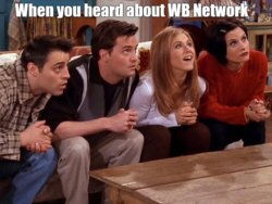 tety60883's tweet photo. #wbt_retrodrop #wbt #wb_network #wbnetwork https://t.co/z2HFG03UEp