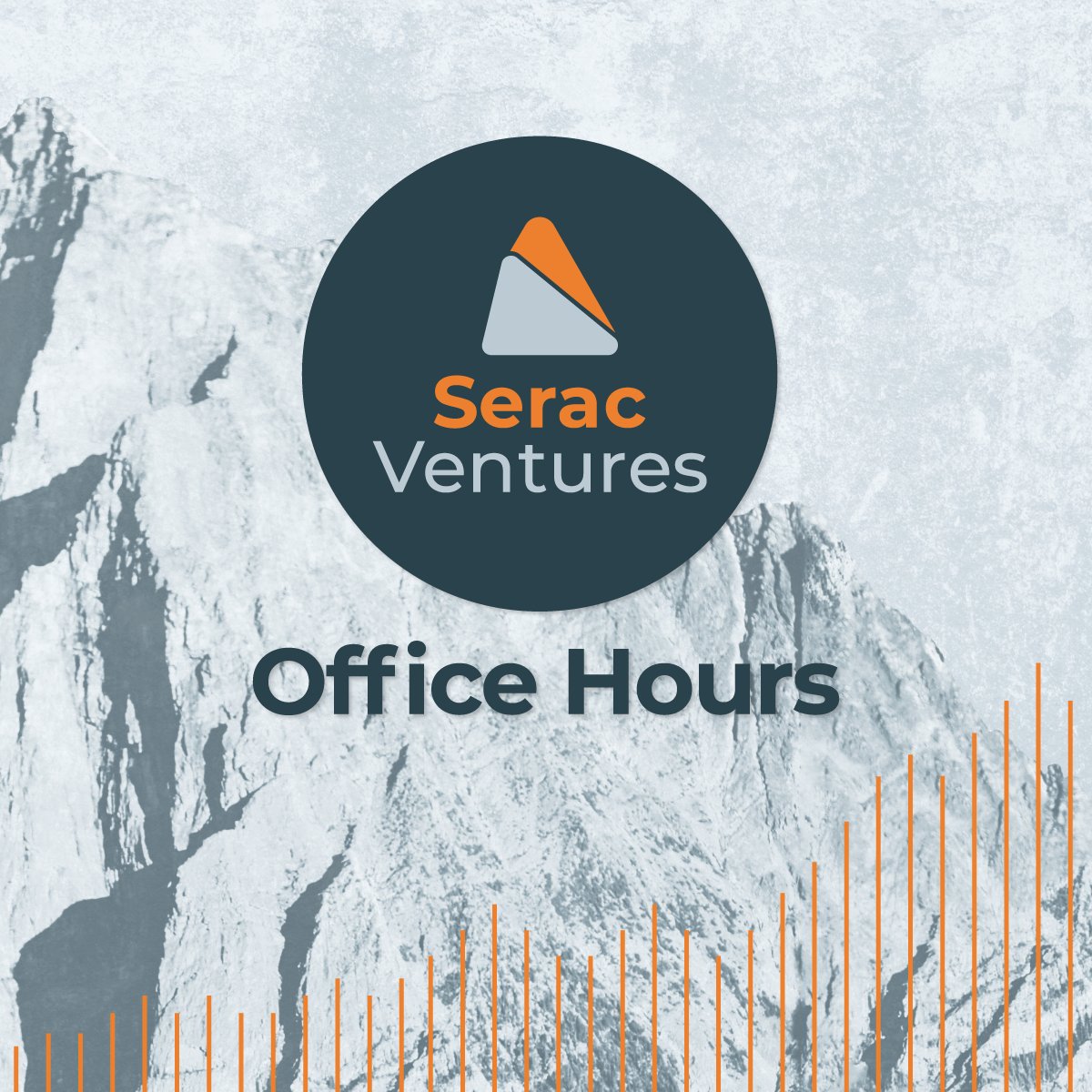 Serac Ventures tweet media