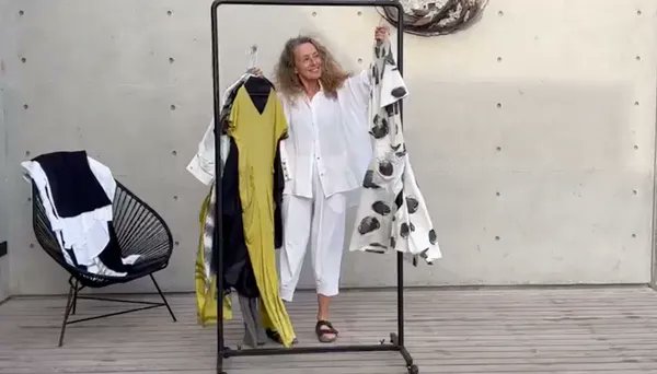 The Displaced Nation tweet media