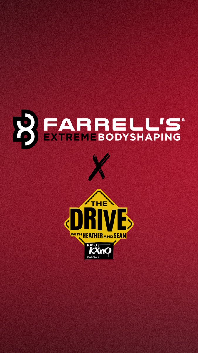 FXBWaukee's tweet photo. Have you listened to Lance Farrell on an episode of the podcast “The Drive with Heather and Sean” yet??? 🤔🎧 
@KXnODrive @Sean23Roberts @1460kxno @iHeartRadio https://t.co/cuZkMYJJOm