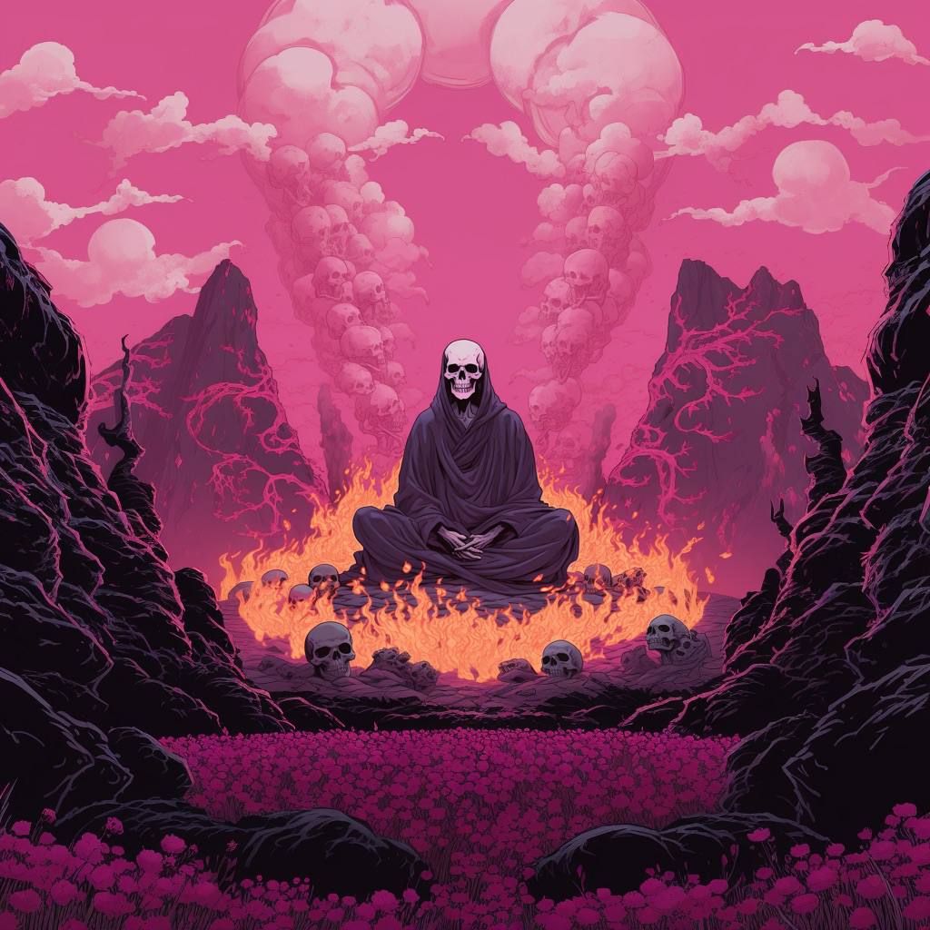 Promethios 🔥 tweet media