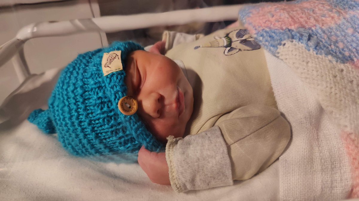 Aimee Fisher tweet media