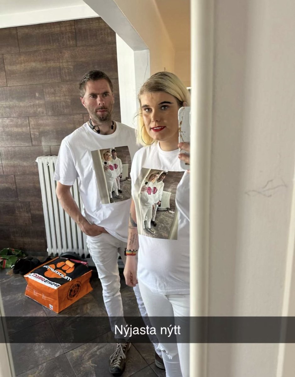 Guðjón tweet media