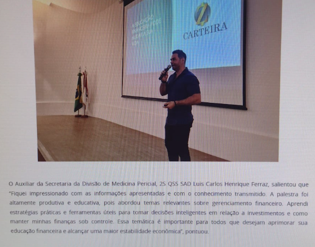 Rafael Zattar tweet media