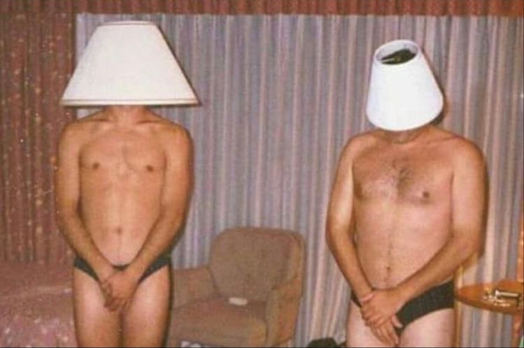 mamonas fora de contexto (@contextmamonas) on Twitter photo 