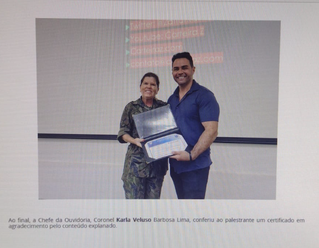 Rafael Zattar tweet media