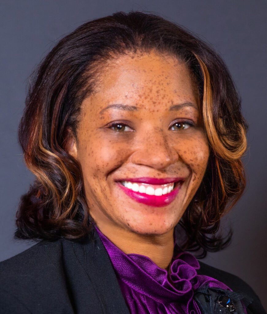 Rep Mainor sees what the Democratic Party really is and switched to GOP. Congratulations! <a href="/JoJoFromJerz/">Jo</a> @HARRYSISSONdnc <a href="/HouseGOP/">House Republicans</a>