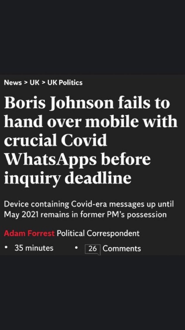 <a href="/ArgyleLoz/">Not Loz Argyle W⚓</a> @Feuxverts