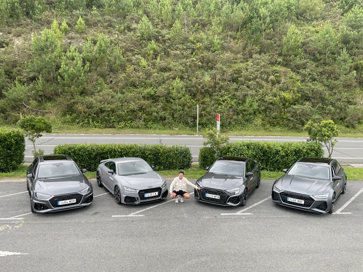 Más de uno quiso y no pudo, tu arrepiéntete antes de que se te seque el sudor 💪🏽⚒️⛏️