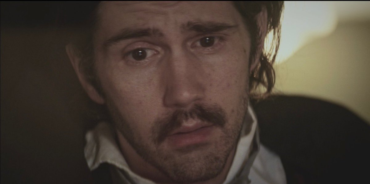 AdamFriedland's tweet image. The Adam Friedland Show - Jadakiss

youtu.be/UY2QwZEePWg