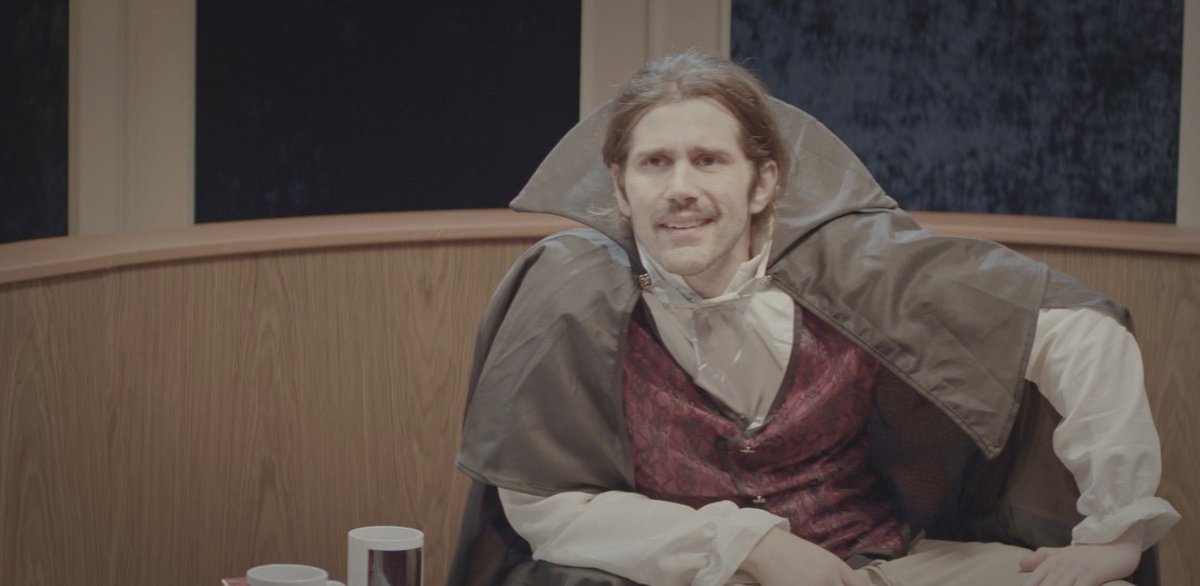 AdamFriedland's tweet image. The Adam Friedland Show - Jadakiss

youtu.be/UY2QwZEePWg