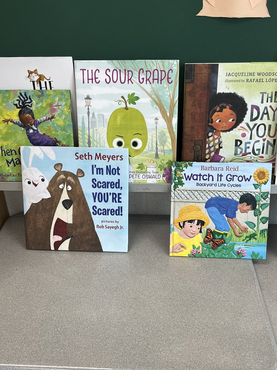 Laura Callaghan tweet media