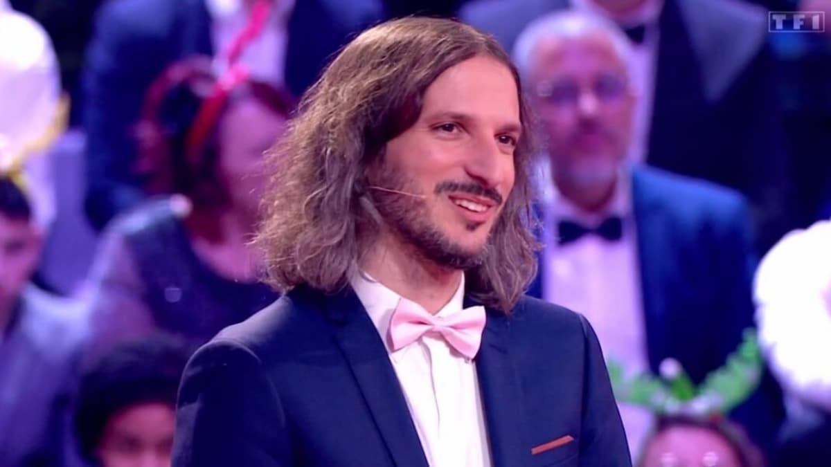 Daily Digital tweet media