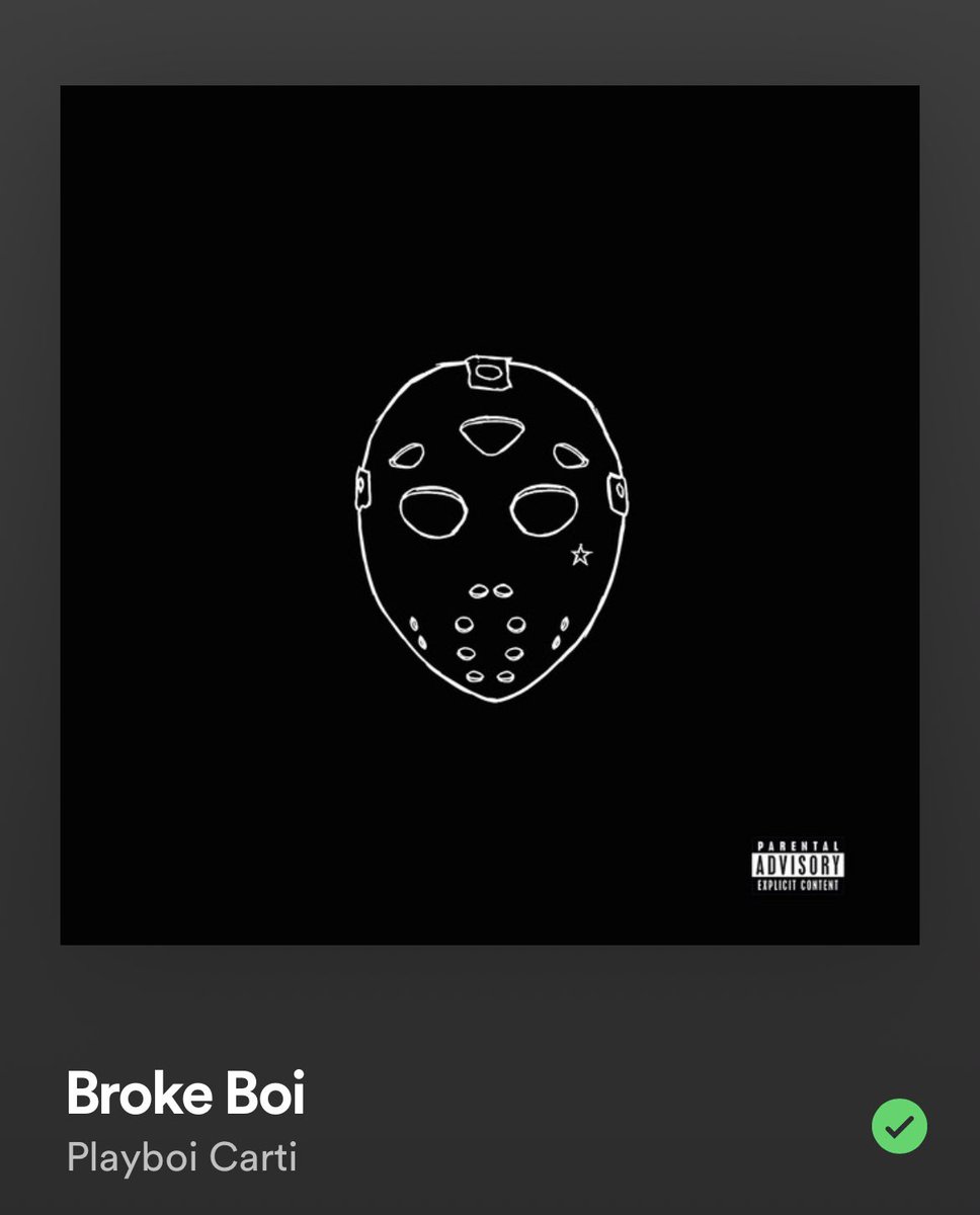 _daene's tweet photo. @ComplexMusic @Complex https://t.co/Ye5v83lSOv
