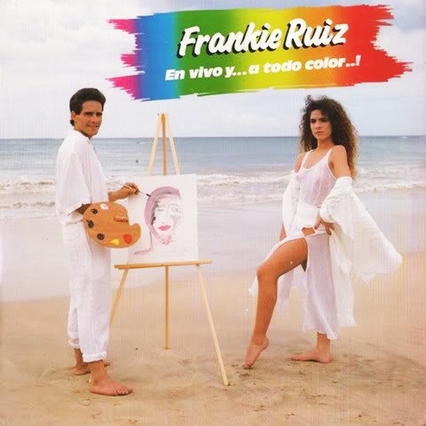 SalseoRadio's tweet photo. #NowPlaying Frankie Ruiz - Me Acostumbre

Baja El APP de Salseo Radio GRATIS!
https://t.co/ceXHtf6mNU
.
#PonteAlDiaEnLaSalsa #LaNuevaAutoridadEnSalsa #Salsa https://t.co/obhrNjIjUw