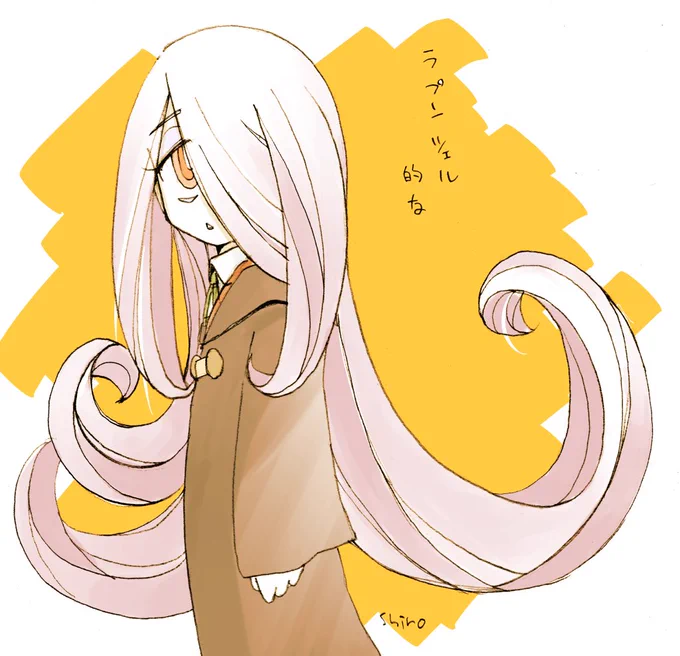 わしもわしも(・×・)
