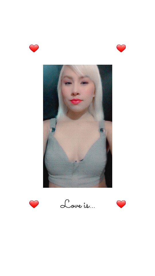 SoniaTurru21941's tweet photo. https://t.co/Du1YNXasTj