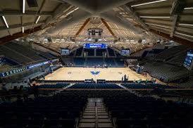 Blessed to receive an offer from Villanova University!