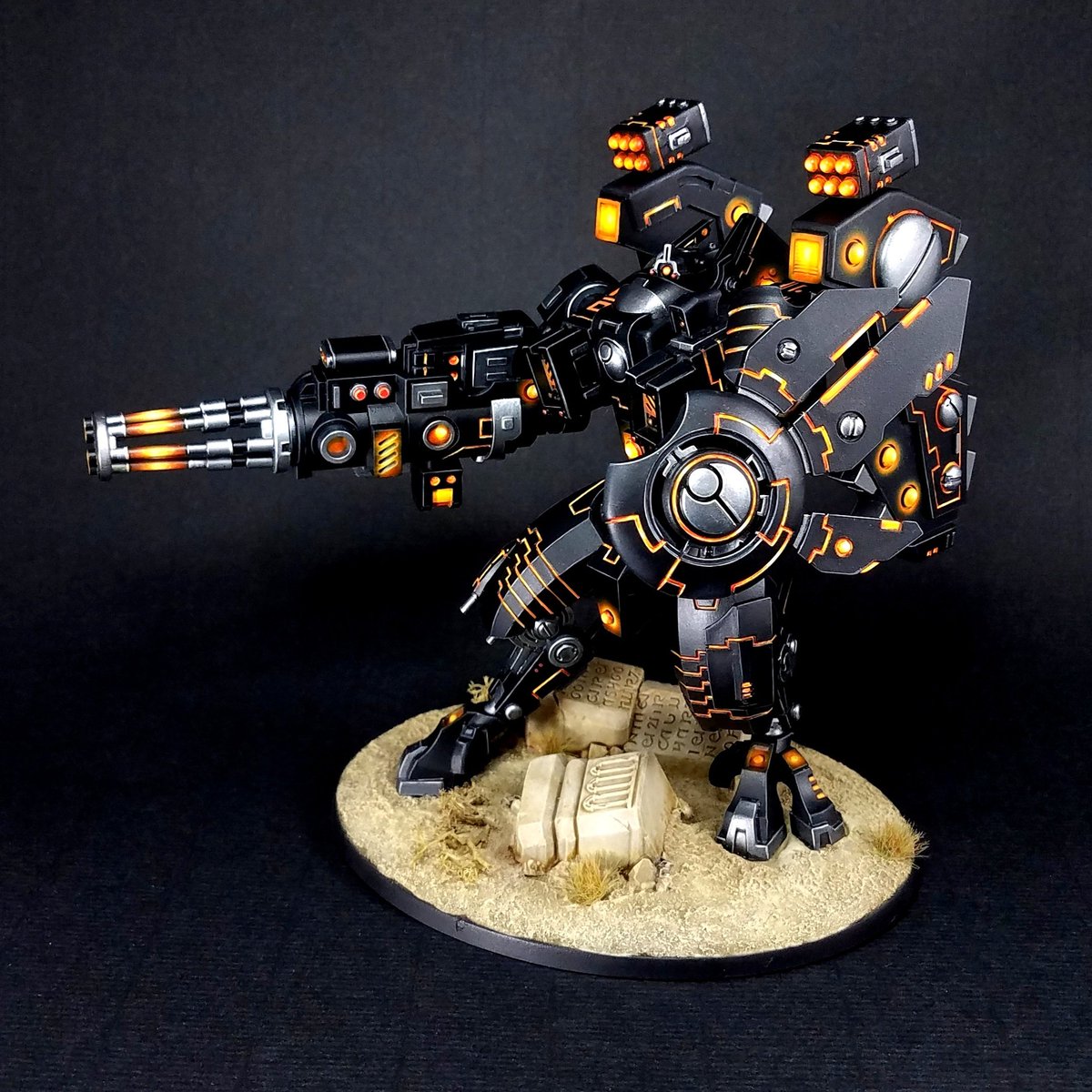 Darcy_Bono's tweet image. Wow, that post about inadvertent sexism really got the misogynists braying 😄. They can spew juvenile insults all they like, doesn't change the fact I can paint like this (and get paid to do so 😉).

*Please don't respond to any troll comments. Just block and report*