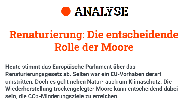 GreifswaldMireCentre tweet media