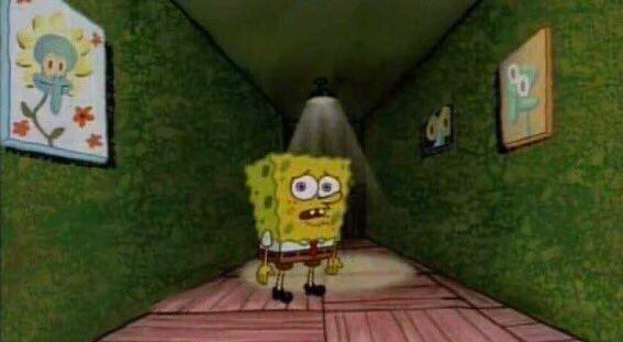 Bamboujee 🎍 ✨ tweet media