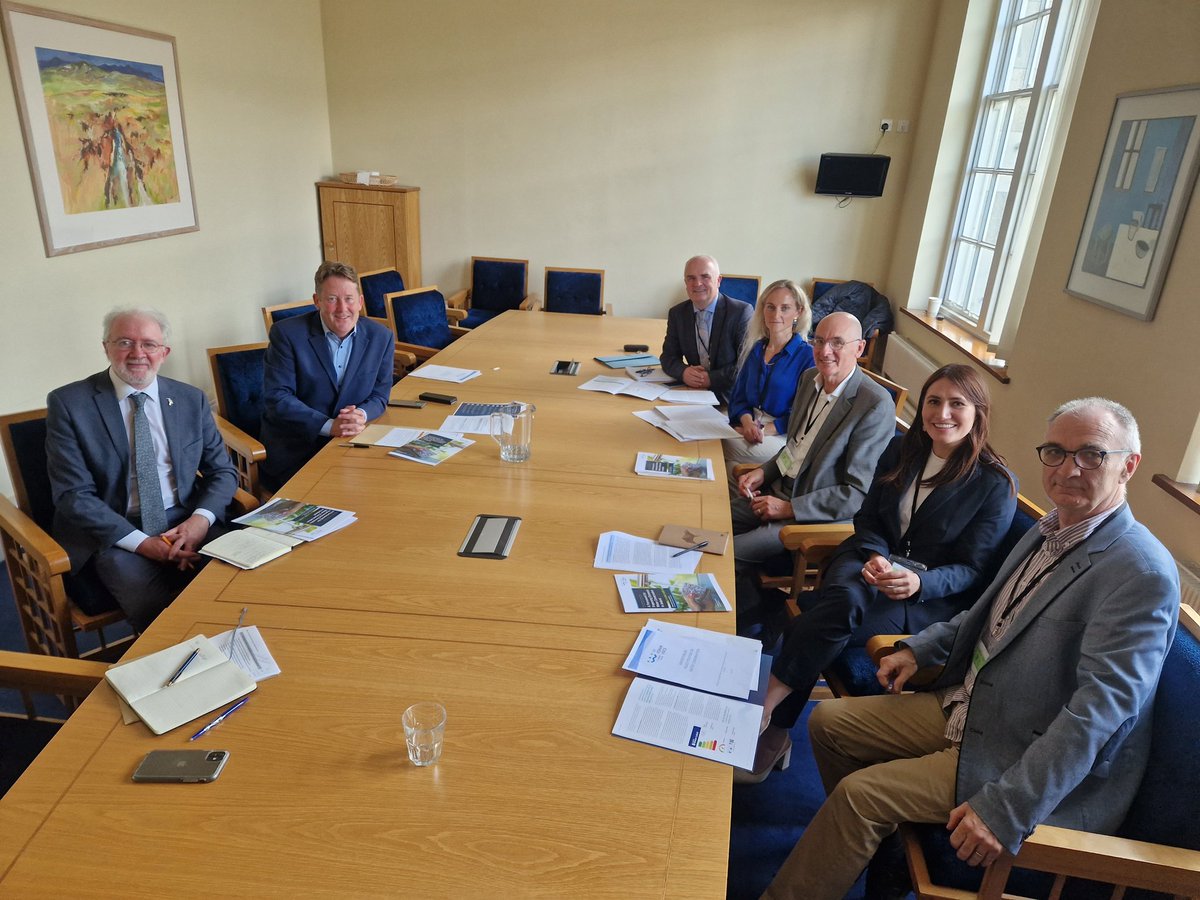 Triona McGrath tweet media