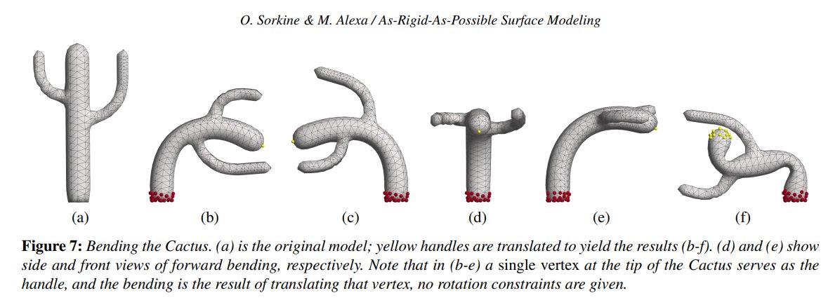 Mathieu Lamarre tweet media