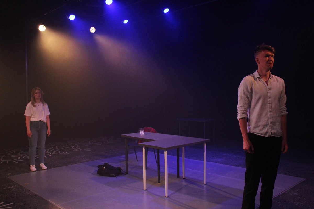 Benjamin Alan-Langcaster tweet media