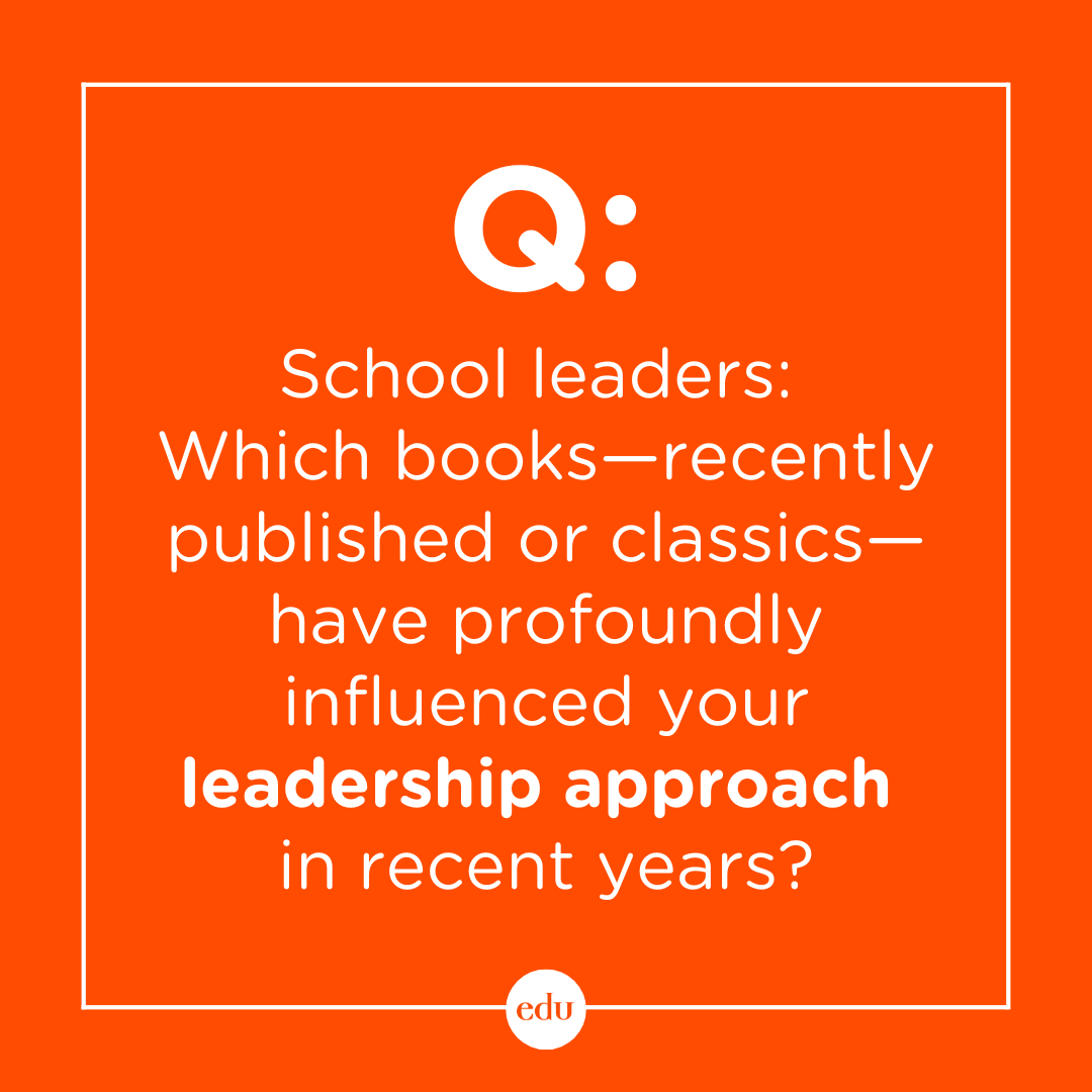 edutopia tweet media