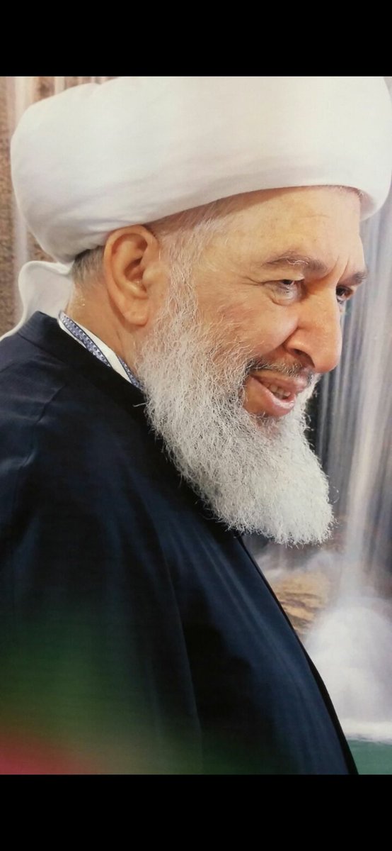 zekidag1453's tweet photo. O dem ki bu cihandan bir Sultan gitti
Sevindi ahiret amma bu cihandan safâ gitti.... https://t.co/WLYgt5eGle