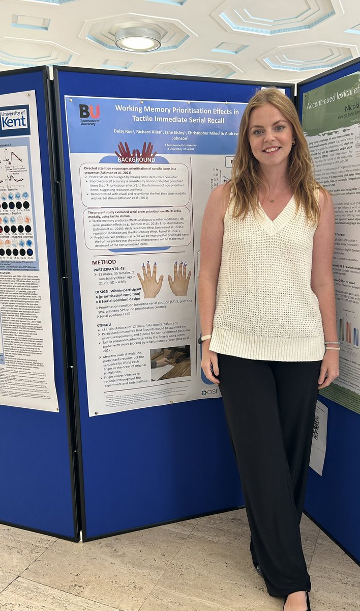 daisyroepsych tweet media