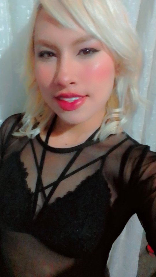 SoniaTurru21941's tweet photo. https://t.co/Gf3h3Urdrn