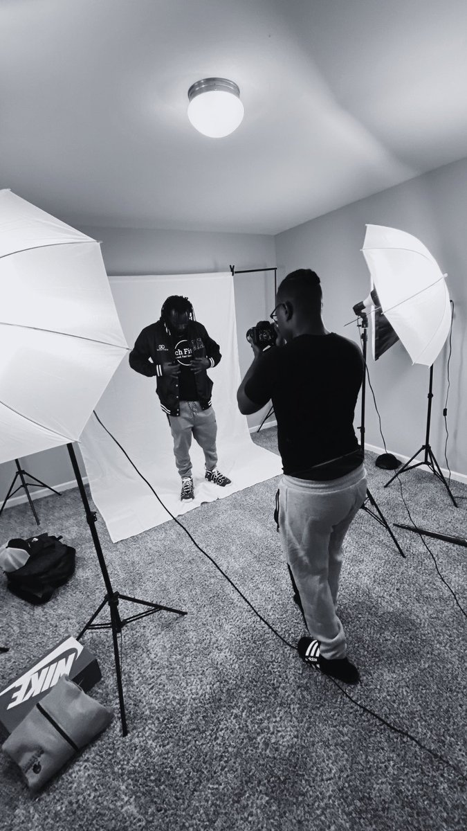 TopCarterEnt's tweet image. Your time is limited, don't waste it living someone else's life. Have the courage to follow your own path and intuition…🎯