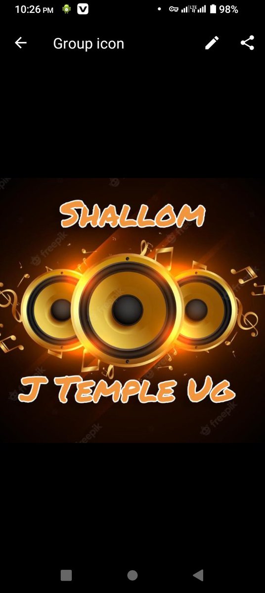 shallom_ug's tweet image. I really love you Guys thanks for your support
